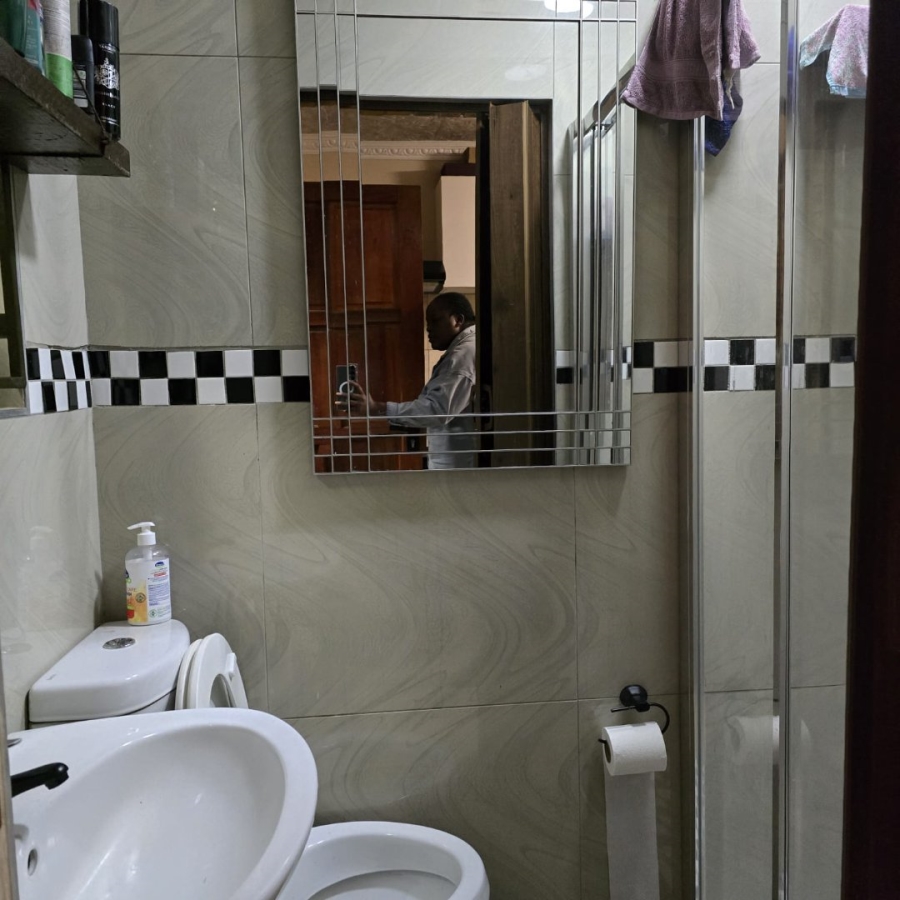  Bedroom Property for Sale in Ebony Park Gauteng