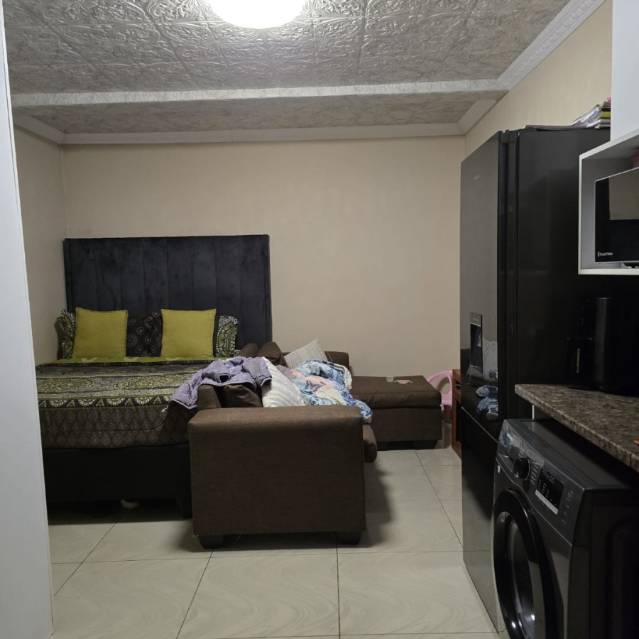  Bedroom Property for Sale in Ebony Park Gauteng