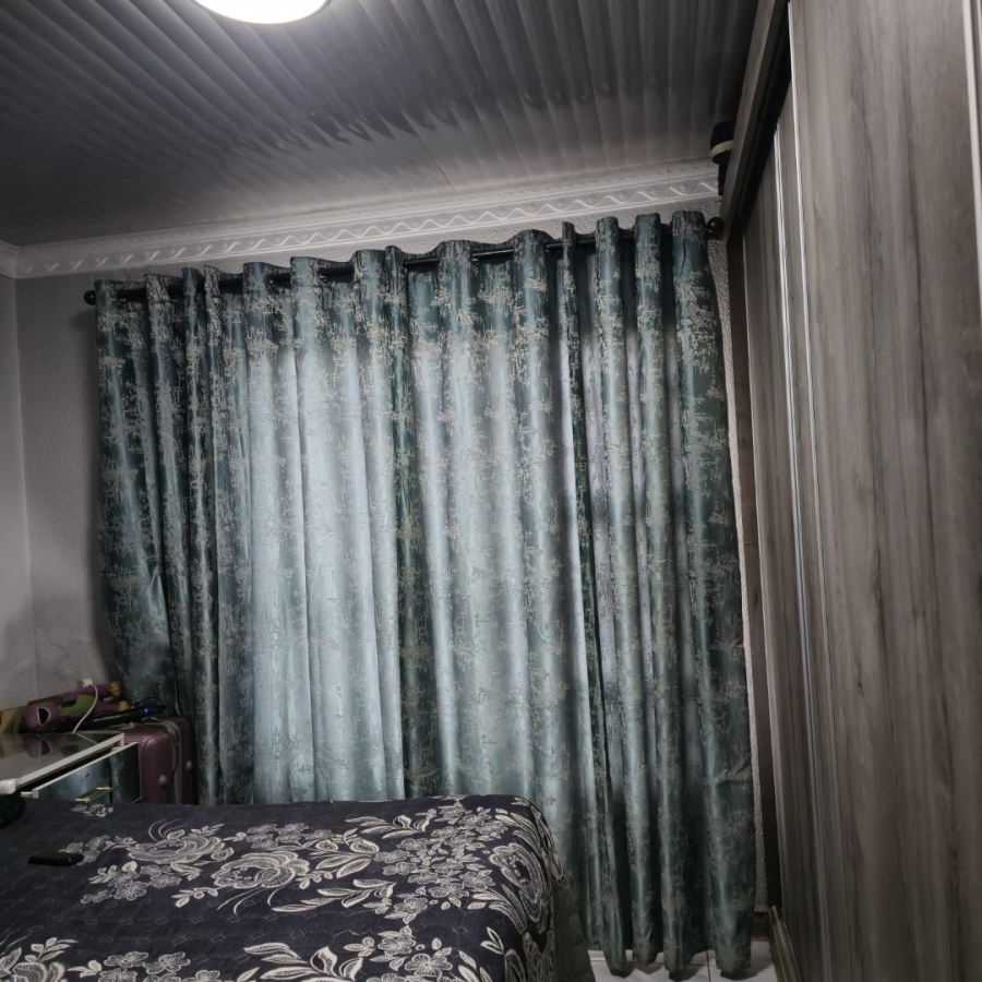  Bedroom Property for Sale in Ebony Park Gauteng