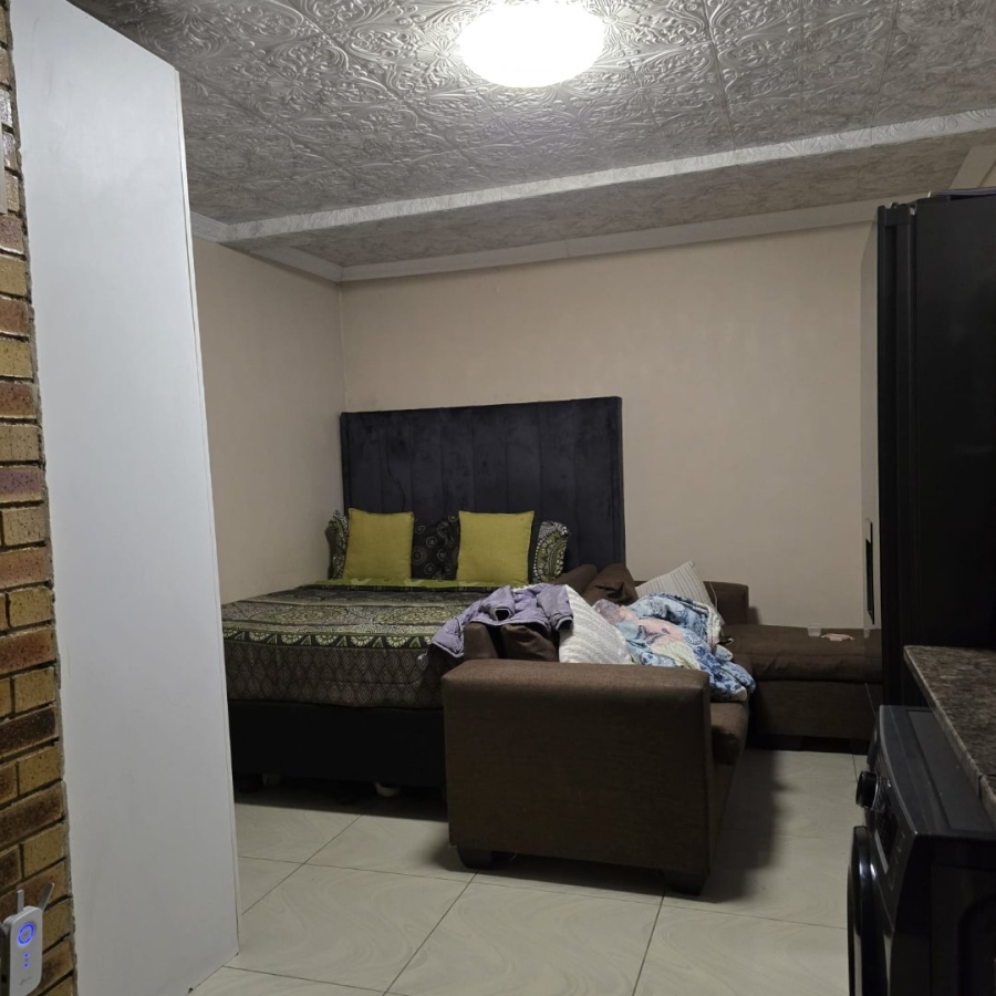  Bedroom Property for Sale in Ebony Park Gauteng