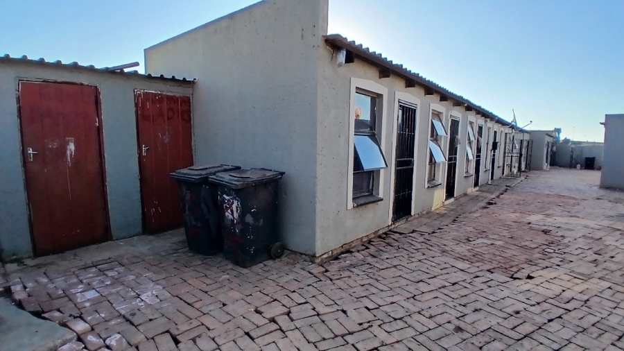 22 Bedroom Property for Sale in Klipfontein Gauteng