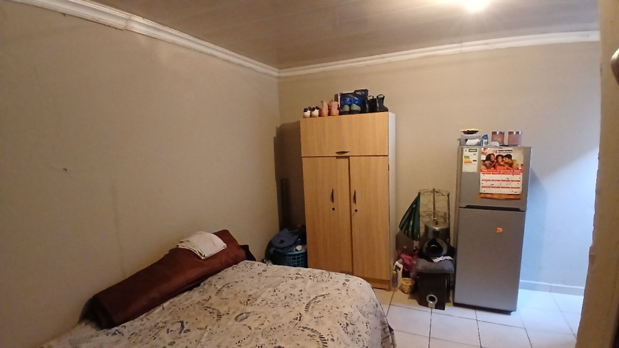 22 Bedroom Property for Sale in Klipfontein Gauteng