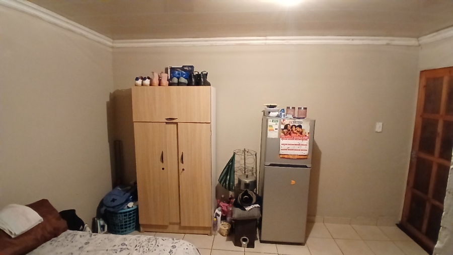 22 Bedroom Property for Sale in Klipfontein Gauteng