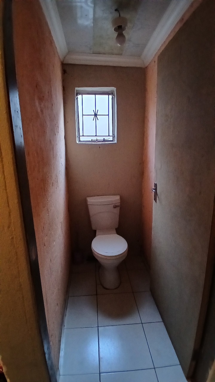 22 Bedroom Property for Sale in Klipfontein Gauteng