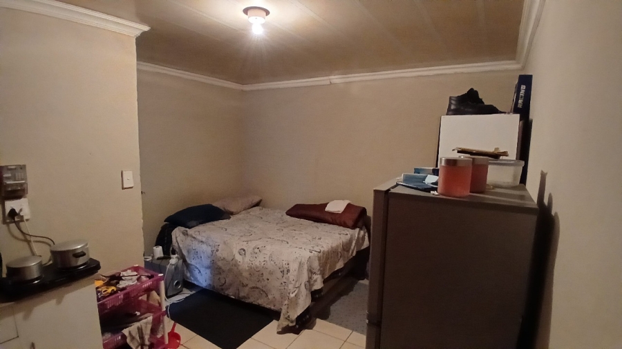 22 Bedroom Property for Sale in Klipfontein Gauteng