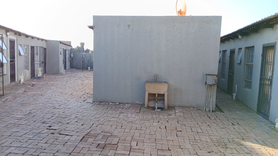 22 Bedroom Property for Sale in Klipfontein Gauteng
