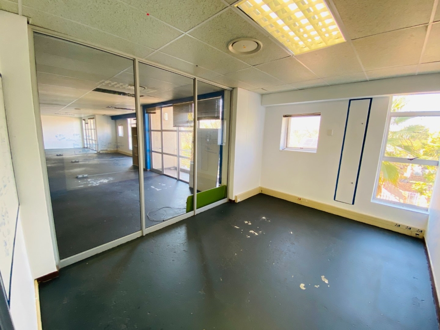 To Let commercial Property for Rent in Die Hoewes Gauteng