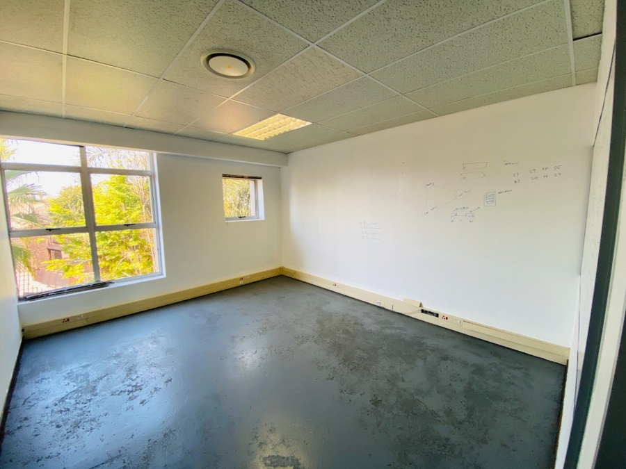 To Let commercial Property for Rent in Die Hoewes Gauteng