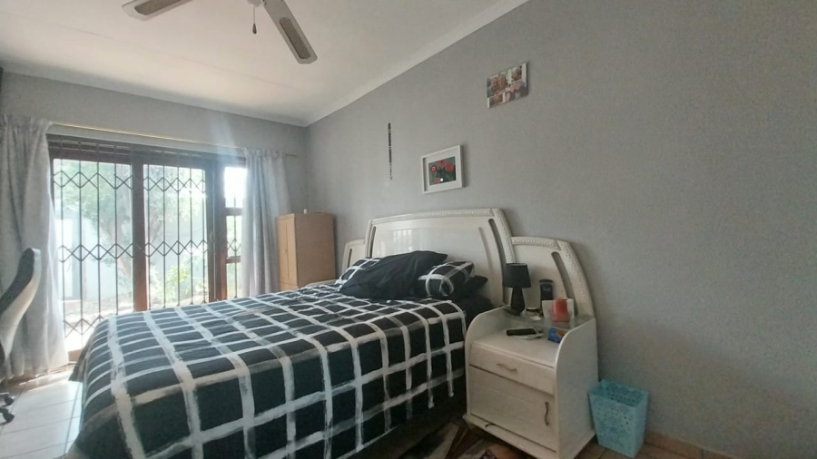 4 Bedroom Property for Sale in Suideroord Gauteng