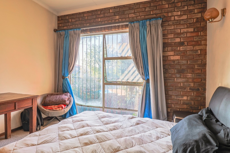 5 Bedroom Property for Sale in Zwartkop Gauteng