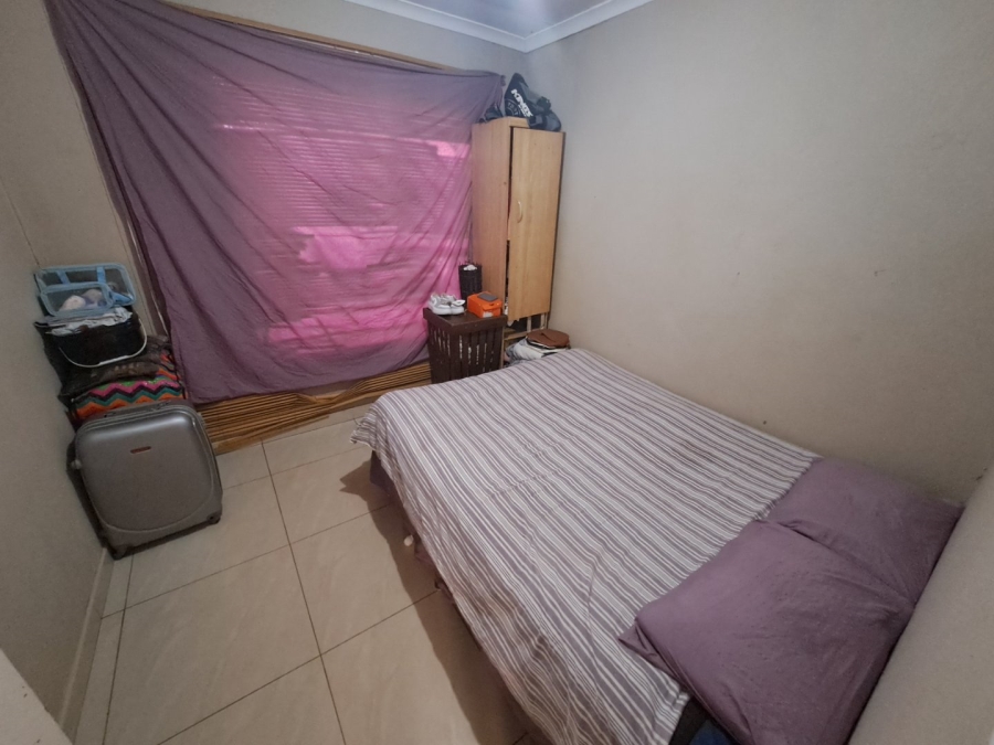 2 Bedroom Property for Sale in Protea Glen Gauteng