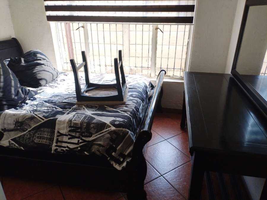 3 Bedroom Property for Sale in Strubenvale Gauteng