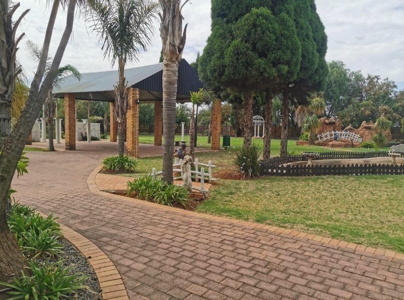 Commercial Property for Sale in Rand Collieries Gauteng