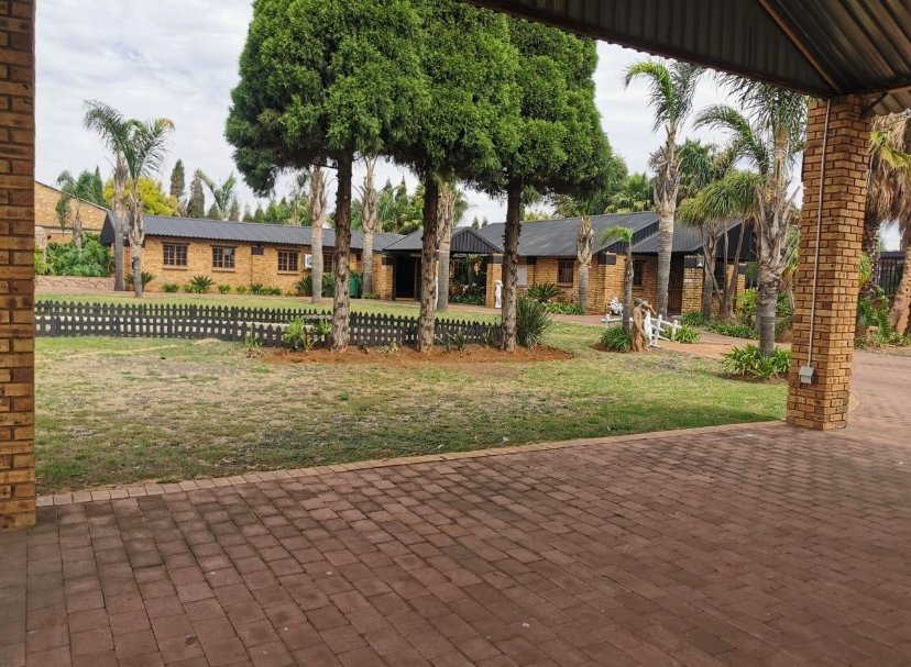 Commercial Property for Sale in Rand Collieries Gauteng