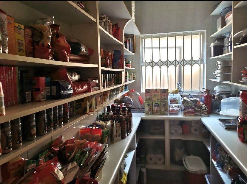 Commercial Property for Sale in Rand Collieries Gauteng