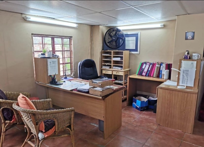 Commercial Property for Sale in Rand Collieries Gauteng