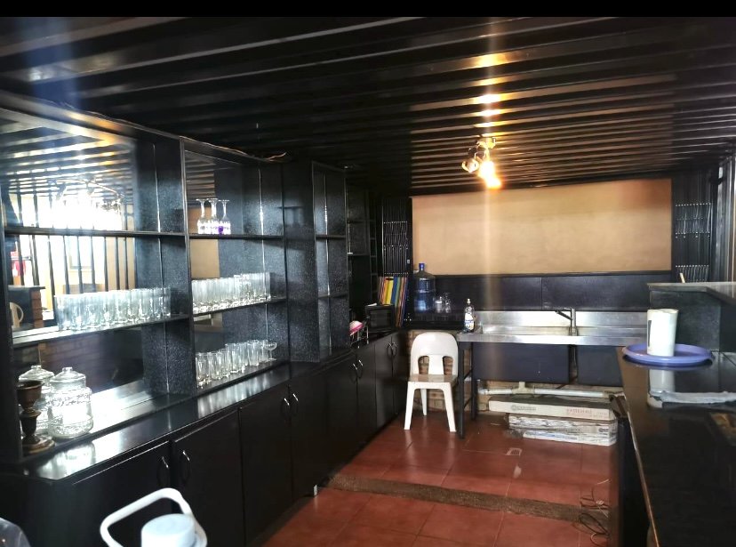 Commercial Property for Sale in Rand Collieries Gauteng