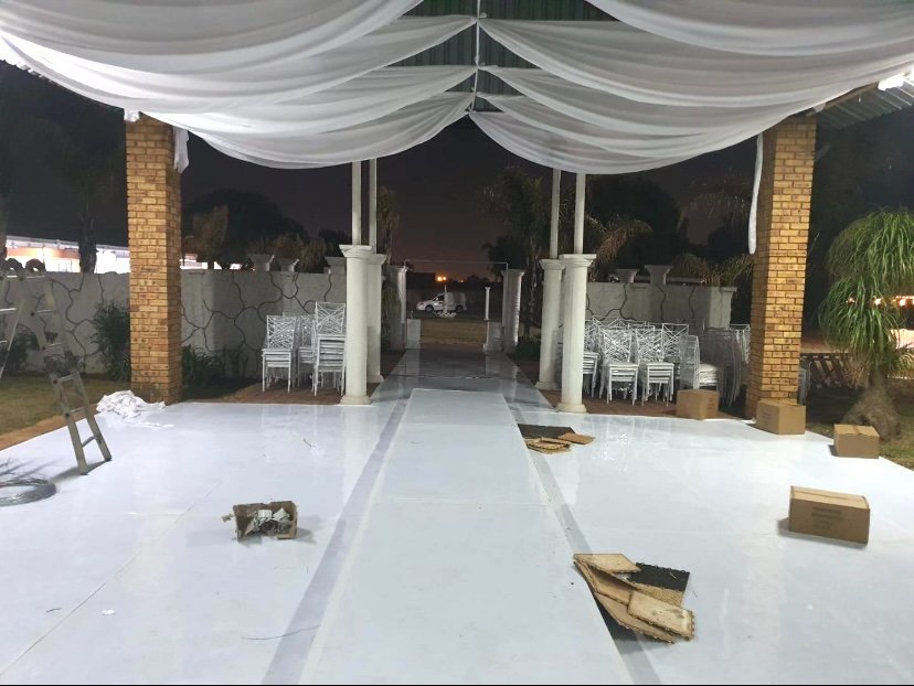Commercial Property for Sale in Rand Collieries Gauteng