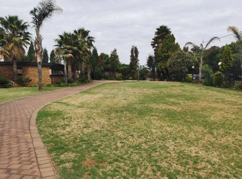 Commercial Property for Sale in Rand Collieries Gauteng