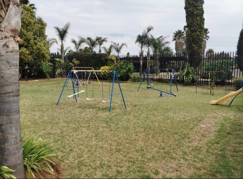 Commercial Property for Sale in Rand Collieries Gauteng