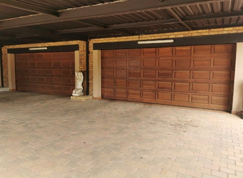 Commercial Property for Sale in Rand Collieries Gauteng