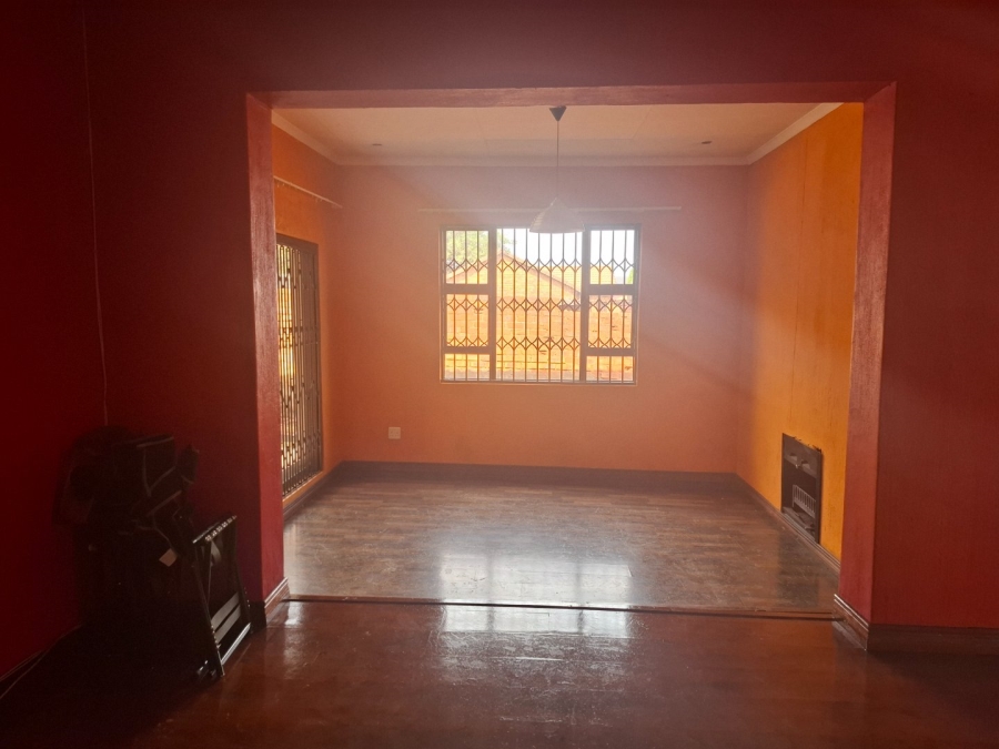 To Let 3 Bedroom Property for Rent in Philip Nel Park Gauteng