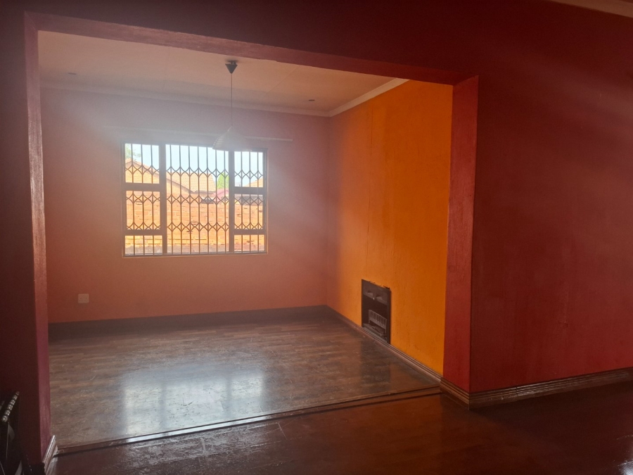 To Let 3 Bedroom Property for Rent in Philip Nel Park Gauteng