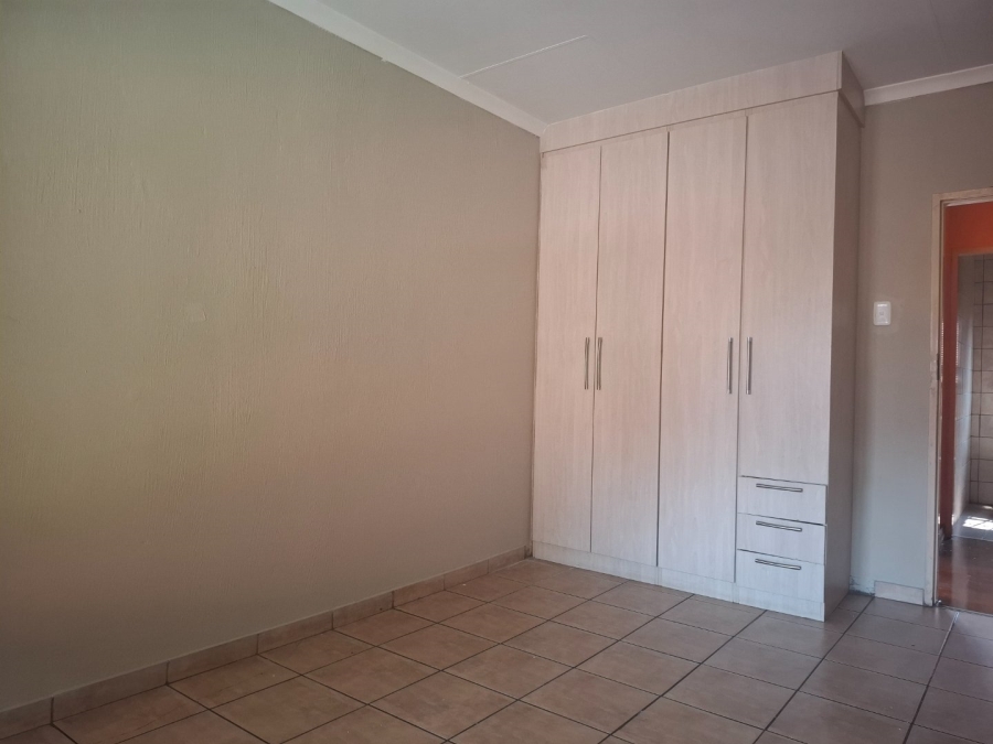 To Let 3 Bedroom Property for Rent in Philip Nel Park Gauteng
