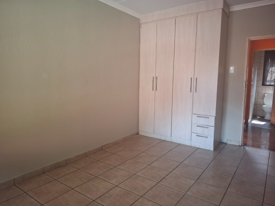 To Let 3 Bedroom Property for Rent in Philip Nel Park Gauteng