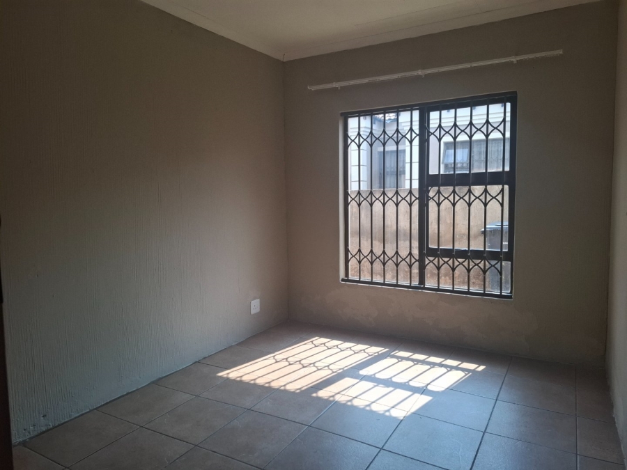 To Let 3 Bedroom Property for Rent in Philip Nel Park Gauteng