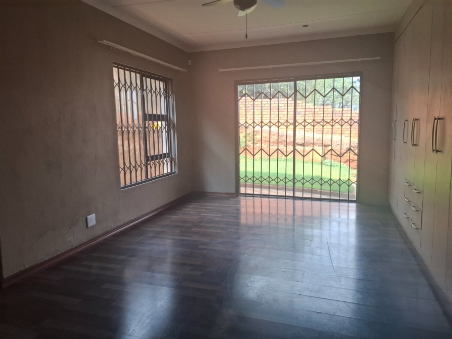 To Let 3 Bedroom Property for Rent in Philip Nel Park Gauteng