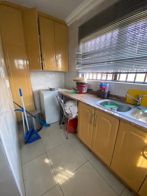 3 Bedroom Property for Sale in Sonneveld Gauteng