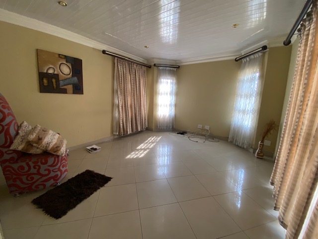 3 Bedroom Property for Sale in Sonneveld Gauteng