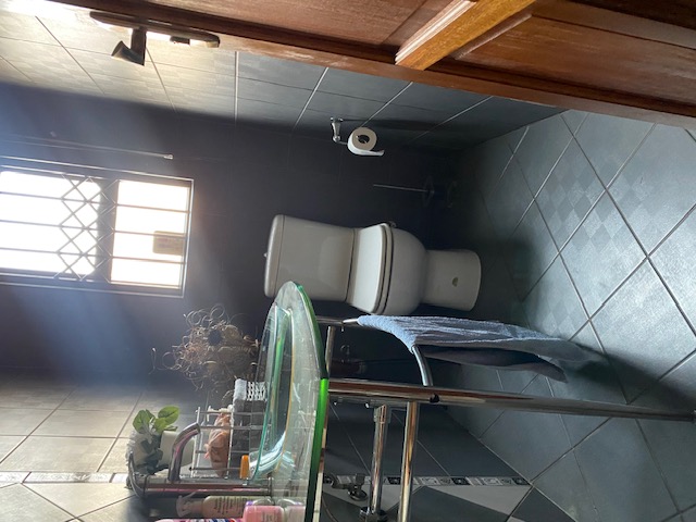 3 Bedroom Property for Sale in Sonneveld Gauteng