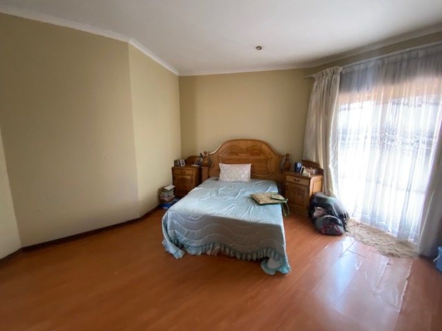 3 Bedroom Property for Sale in Sonneveld Gauteng