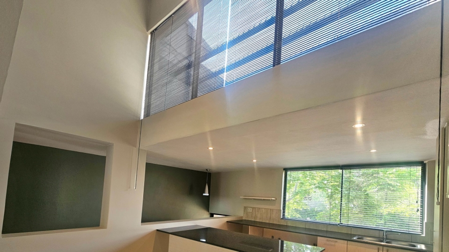 1 Bedroom Property for Sale in Lombardy Gauteng