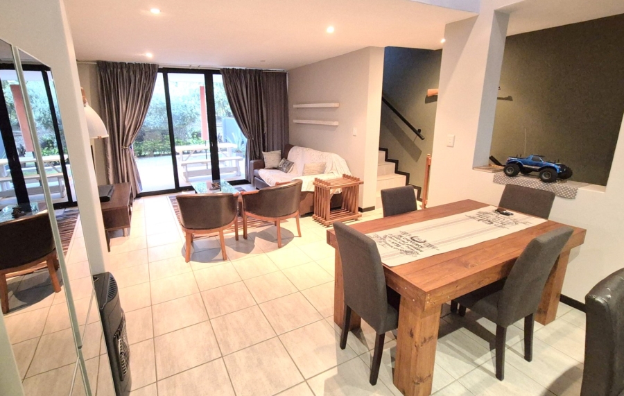 1 Bedroom Property for Sale in Lombardy Gauteng