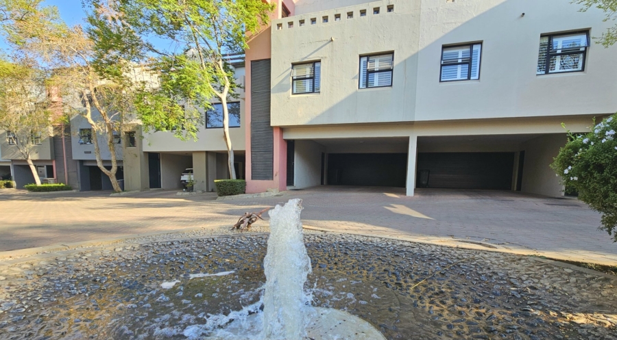 1 Bedroom Property for Sale in Lombardy Gauteng