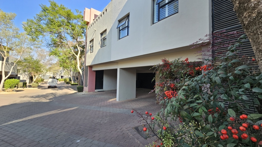 1 Bedroom Property for Sale in Lombardy Gauteng