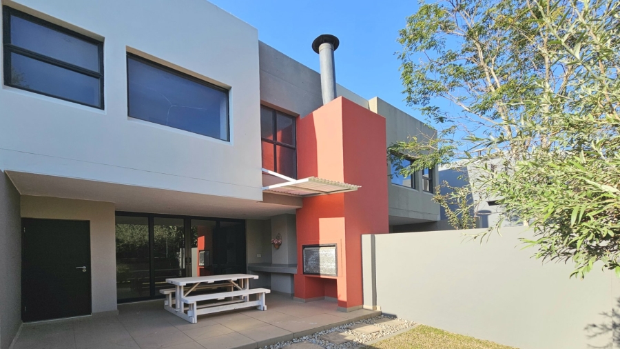 1 Bedroom Property for Sale in Lombardy Gauteng