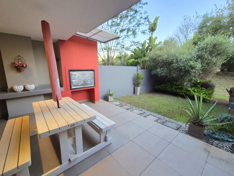1 Bedroom Property for Sale in Lombardy Gauteng