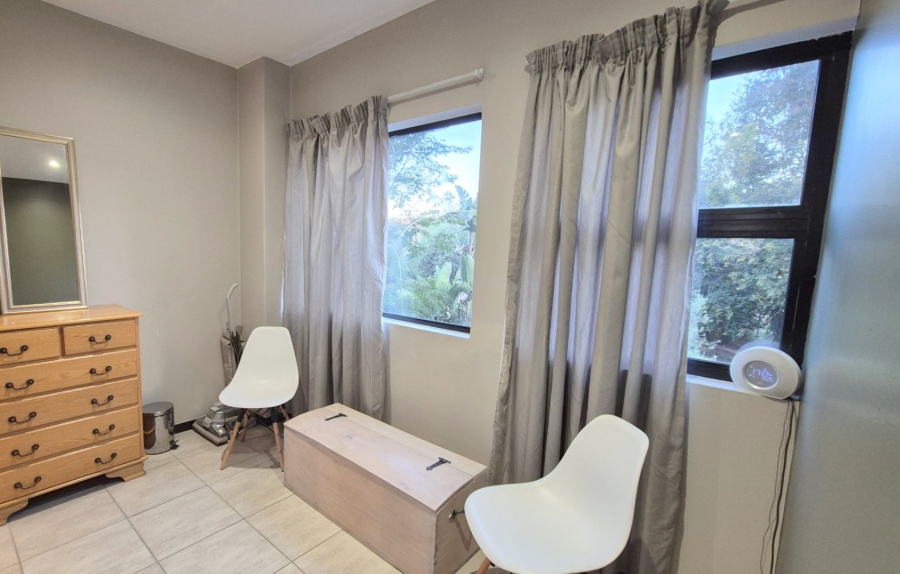 1 Bedroom Property for Sale in Lombardy Gauteng