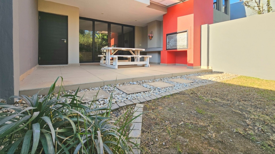 1 Bedroom Property for Sale in Lombardy Gauteng