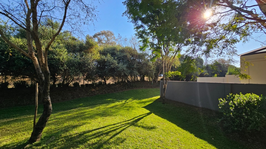 1 Bedroom Property for Sale in Lombardy Gauteng
