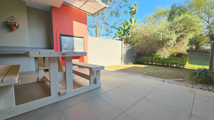 1 Bedroom Property for Sale in Lombardy Gauteng