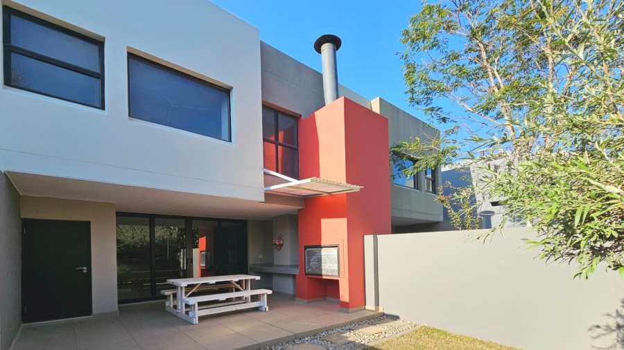 1 Bedroom Property for Sale in Lombardy Gauteng