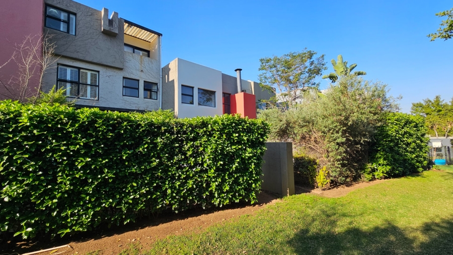 1 Bedroom Property for Sale in Lombardy Gauteng