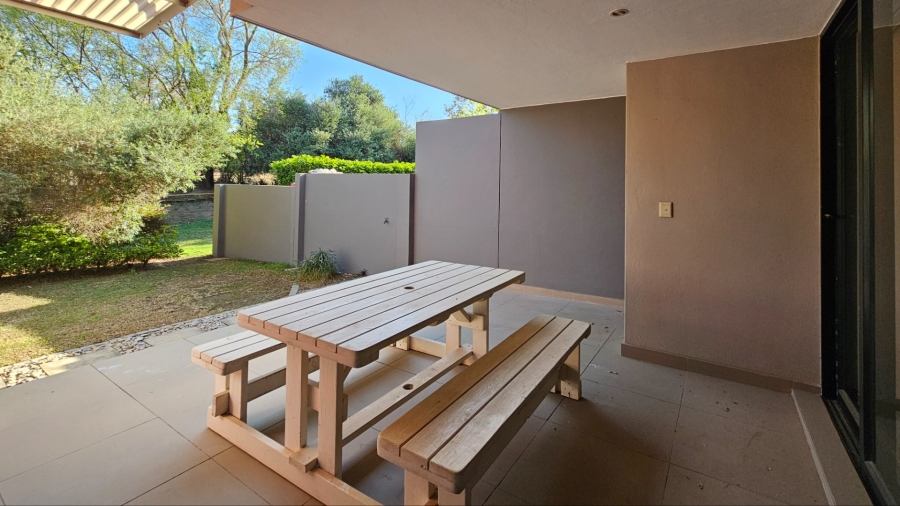 1 Bedroom Property for Sale in Lombardy Gauteng
