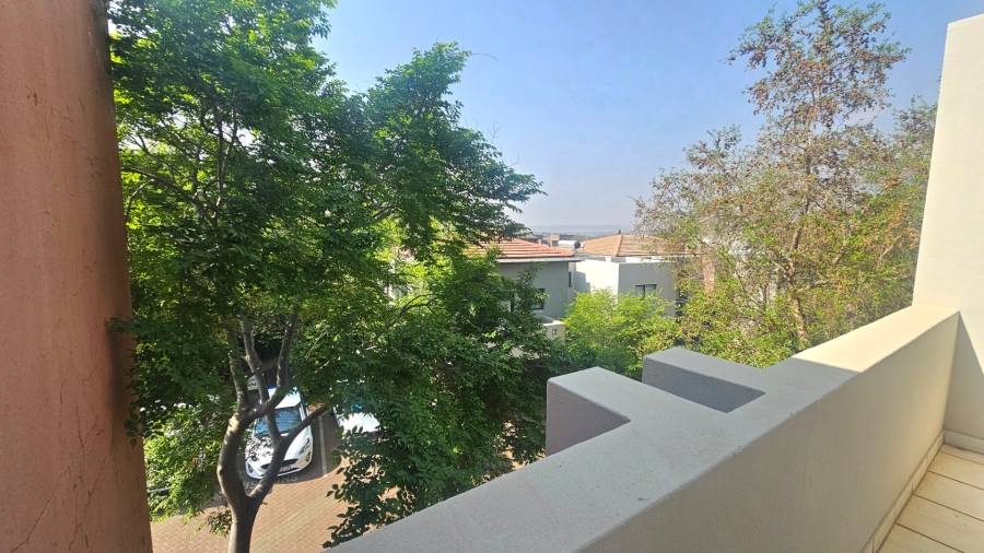 1 Bedroom Property for Sale in Lombardy Gauteng