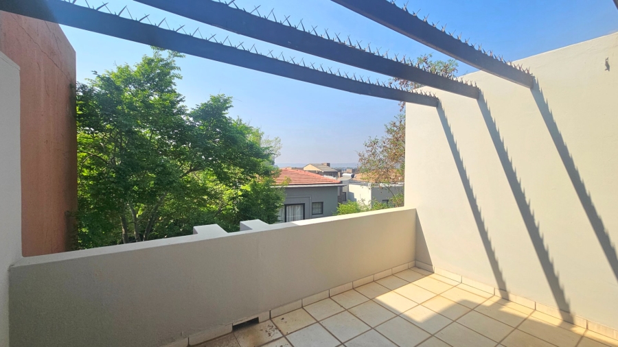 1 Bedroom Property for Sale in Lombardy Gauteng